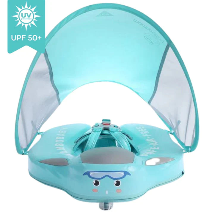 New Baby Swim Trainer™