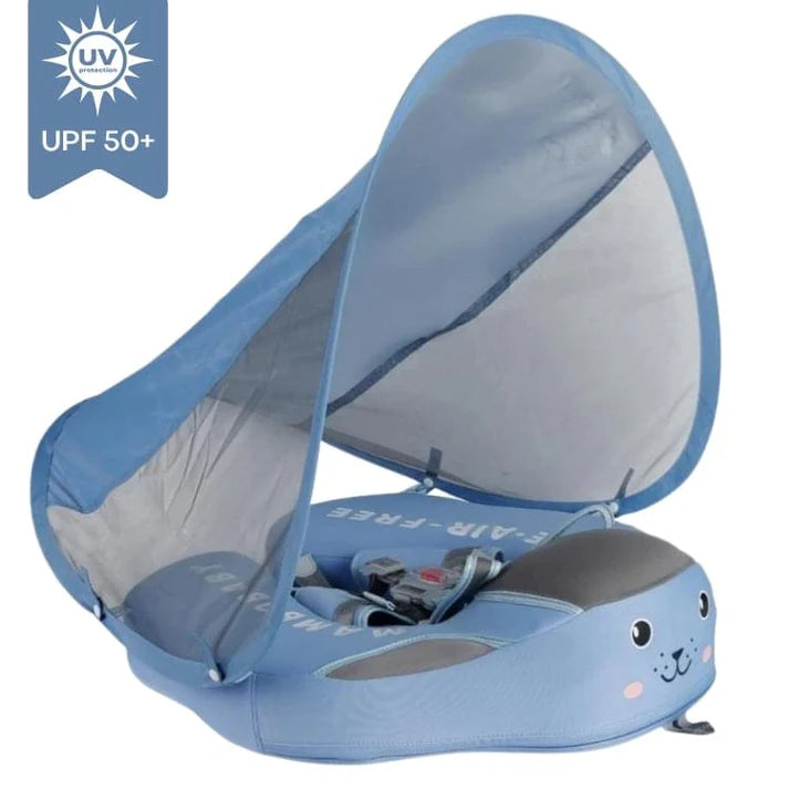 New Baby Swim Trainer™