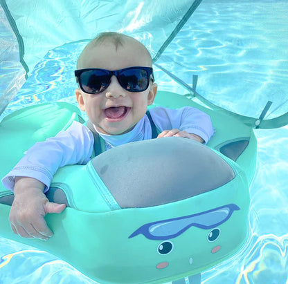 New Baby Swim Trainer™