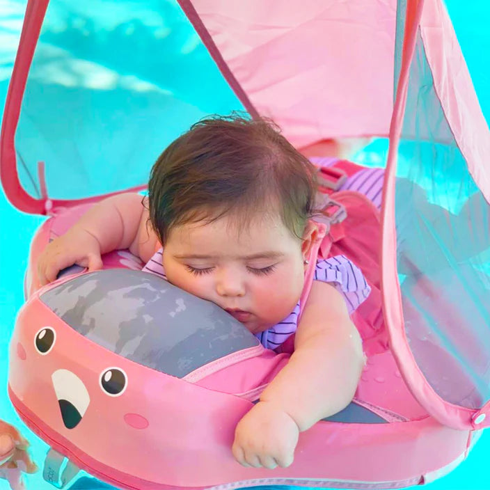 New Baby Swim Trainer™