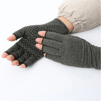 Arthritis Compression Gloves (Pairs) - 🌟Free Shipping