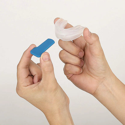 Anti Snore Mouthpiece