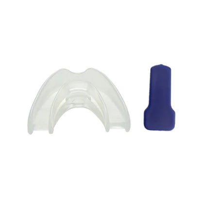 Anti Snore Mouthpiece