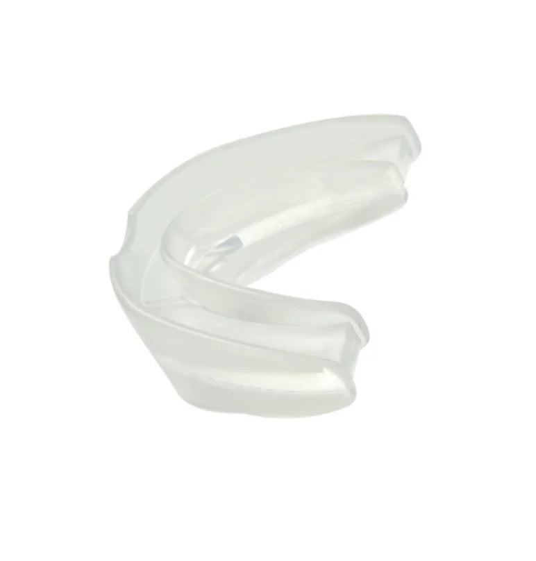 Anti Snore Mouthpiece