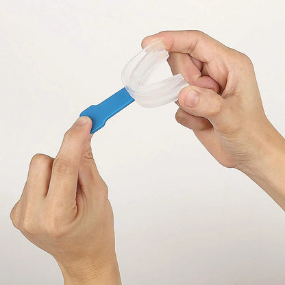 Anti Snore Mouthpiece