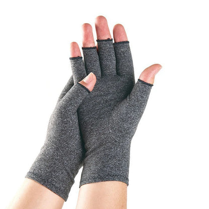 Arthritis Compression Gloves (Pairs) - 🌟Free Shipping