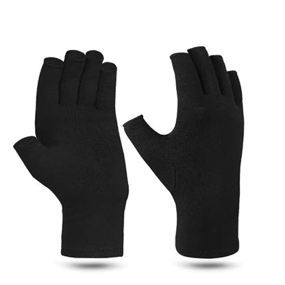 Arthritis Compression Gloves (Pairs) - 🌟Free Shipping