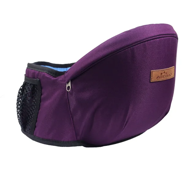 🔥Last day SALE OFF - Ergonomic Child 3-36 months Fanny Pack Carry Support Novelty