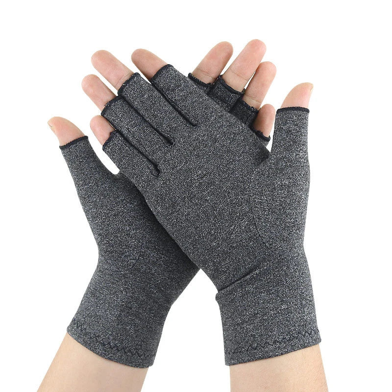 Arthritis Compression Gloves (Pairs) - 🌟Free Shipping