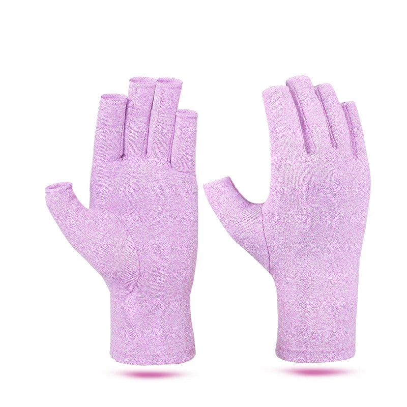 Arthritis Compression Gloves (Pairs) - 🌟Free Shipping